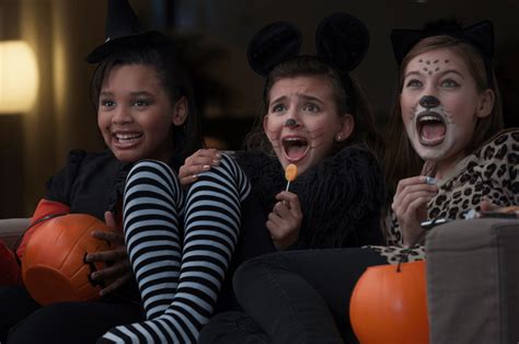 How Halloween Celebrations Diverted from Pagan Rituals